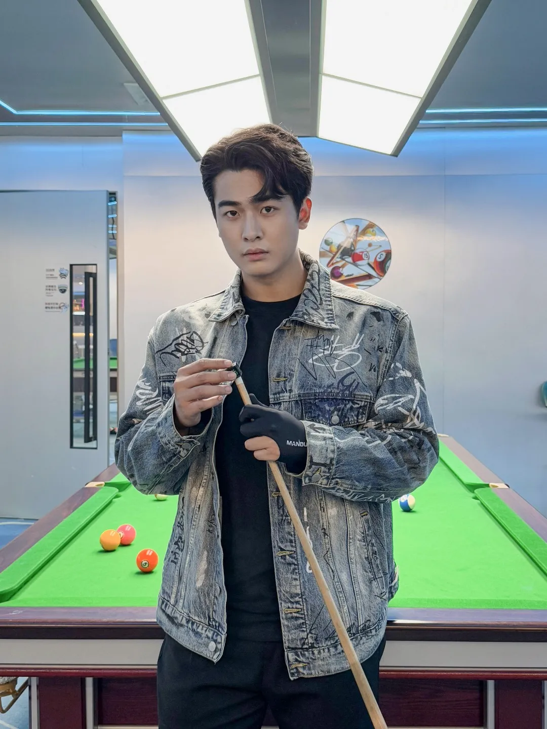 🔘『 』 🔘 𝐁𝐀𝐋𝐄𝐍𝐂𝐈𝐀𝐆𝐀 26FW * *
